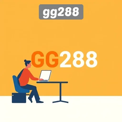 Kepuasan Pengguna di gg288 Melalui Layanan Pelanggan