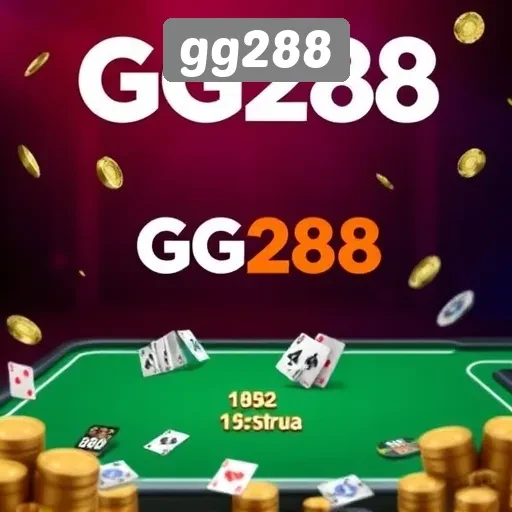 Perbandingan Antara gg288 dan Situs Game Lain di Indonesia