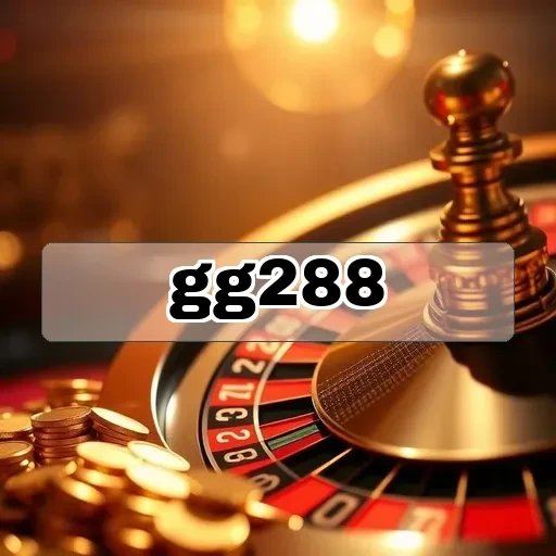 gg288: Temukan Game Favoritmu dengan Rilis Terbaru
