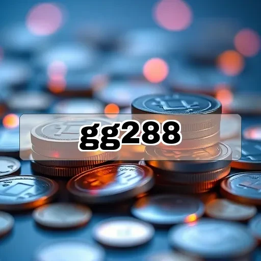 gg288: Temukan Tantangan Seru dalam Game Online Terbaik