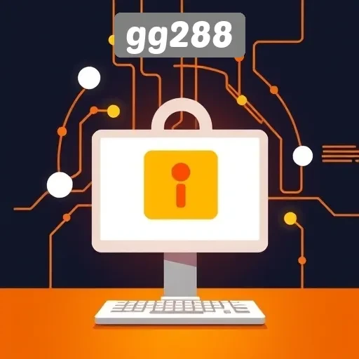 Menganalisis Keamanan dan Privasi di gg288