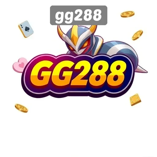 Mengulas Fitur Utama di Situs Game gg288