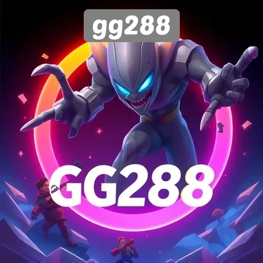 Persaingan gg288 Dengan Platform Game Lain