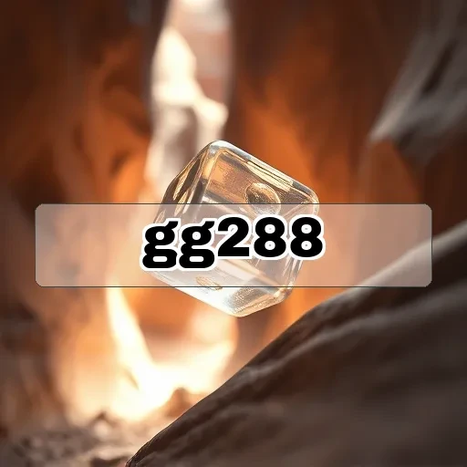 gg288: Temukan Keasyikan dan Keunggulan Bermain Aksi di Dunia Game Online