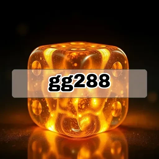 gg288: Strategi Cerdas untuk Menang di Game Online Terpopuler