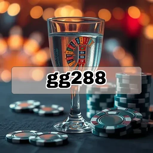 gg288: Portal Berita Game Online Terbaik di Indonesia